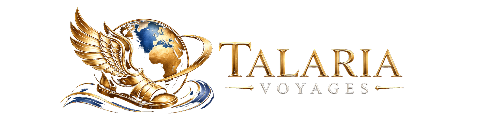 Talaria Voyages
